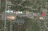 11220 E Independence Ave photo